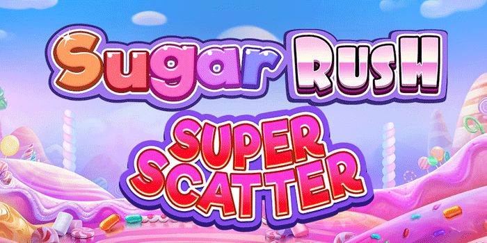 Maximum Techniques to Hunt Free Spins on Sugar Rush Super Scatter